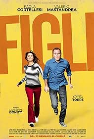 watch-Figli (2020)