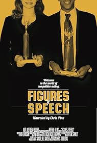 watch-Figures of Speech (2015)