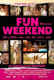 watch-Fijn Weekend (2023)