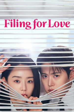 watch-Filing for Love (2026)