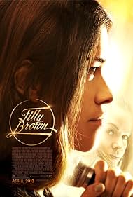 watch-Filly Brown (2013)
