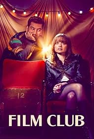 watch-Film Club (2025)