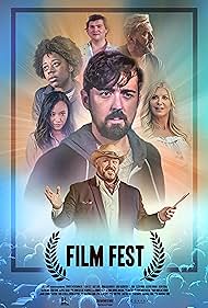 watch-Film Fest (2021)