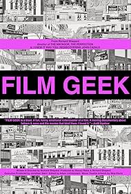 watch-Film Geek (2023)