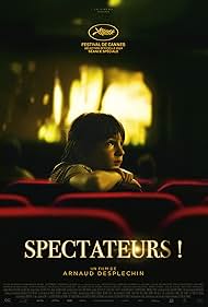 watch-Filmlovers! (2024)