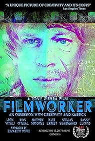 watch-Filmworker (2018)