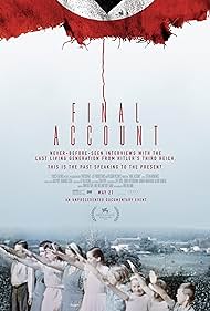 watch-Final Account (2021)