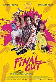 watch-Final Cut (2022)