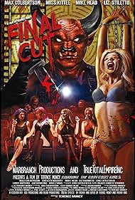 watch-Final Cut (2023)