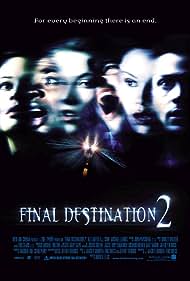 watch-Final Destination 2 (2003)