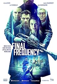 watch-Final Frequency (2021)