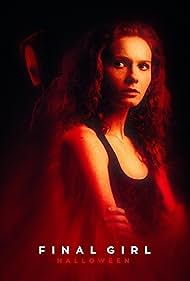 watch-Final Girl: Halloween (2024)