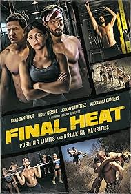 watch-Final Heat (2024)