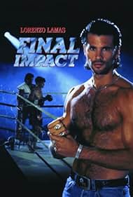 watch-Final Impact (1992)