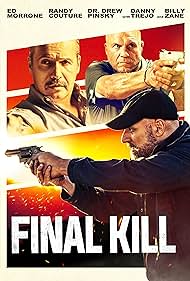 watch-Final Kill (2020)