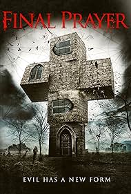 watch-Final Prayer (2015)