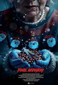watch-Final Recovery (2024)