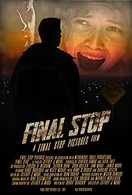 watch-Final Stop (2021)