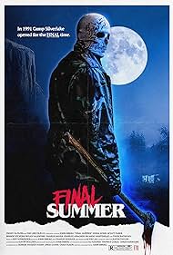 watch-Final Summer (2023)