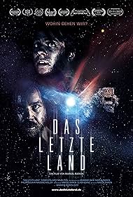 watch-Final Voyage (2021)
