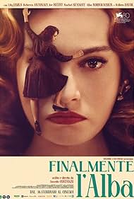 watch-Finally Dawn (2024)