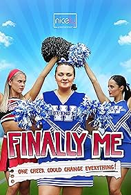 watch-Finally Me (2023)