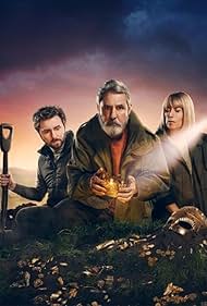 watch-Finders Keepers (2024)