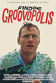 watch-Finding Groovopolis (2023)