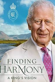 watch-Finding Harmony: A King's Vision (2026)