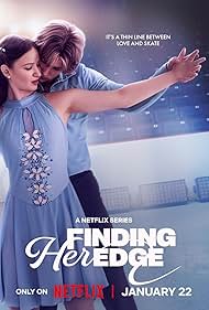 watch-Finding Her Edge (2026)