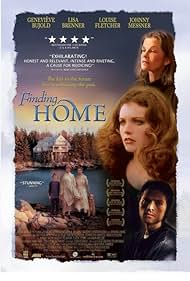 watch-Finding Home (2005)