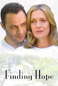 watch-Finding Hope (2019)