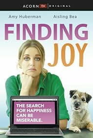 watch-Finding Joy (2018)