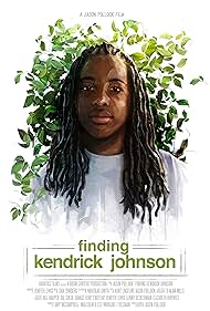 watch-Finding Kendrick Johnson (2021)