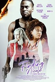 watch-Finding Nicole (2025)