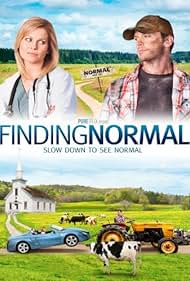 watch-Finding Normal (2013)