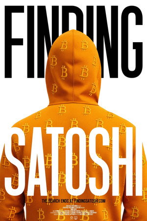 watch-Finding Satoshi (2026)