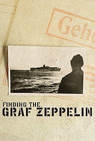 watch-Finding the Graf Zeppelin (2017)