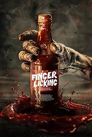 watch-Finger Licking (2024)