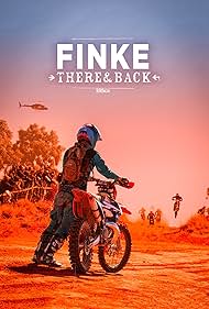 watch-Finke: There and Back (2018)