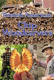 watch-Finnish American Chip Woodcarvers (2019)