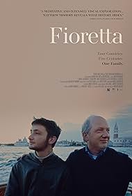 watch-Fioretta (2023)
