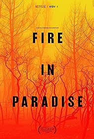 watch-Fire in Paradise (2019)