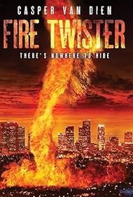 watch-Fire Twister (2015)