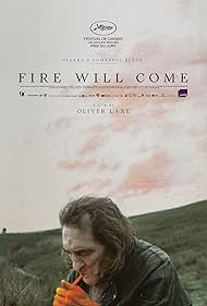 watch-Fire Will Come (2020)