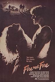 watch-Fire with Fire (1986)