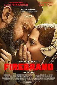 watch-Firebrand (2024)
