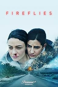 watch-Fireflies (2025) 2025