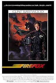 watch-Firefox (1982)