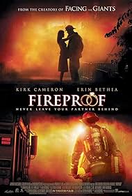 watch-Fireproof (2008)
